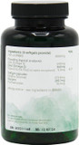 Omega 3 Fish Oil | 3000Mg Of Fish Oil Per 3 Softgel Dose | 90 Softgels | Source Of Epa And Dha Omega 3 | G&G Vitamins
