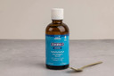 Eskimo-3 Fish Oil - Nutri Advanced - Liquid Lime 210Ml