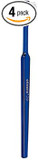 Elmex 29 toothbrush, pack of 4