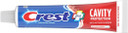 CREST CAVITY PROTECTION 232G