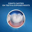 CREST CAVITY PROTECTION 232G