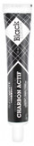 Superwhite Black Edition Activated Charcoal Whiteness Toothpaste 75Ml