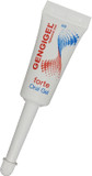 Gengigel Forte Oral Gel, 8 ml, Ricerfarma