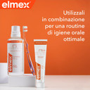 Elmex Anti-Decays Toothpaste 2 x 75ml