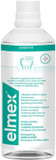 Elmex Sensitive Dental Solution 400ml