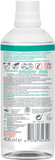 Elmex Sensitive Dental Solution 400ml