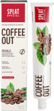 Splat Coffee Out