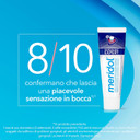 Meridol Parodont Expert Toothpaste 75ml