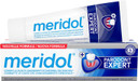 Meridol Parodont Expert Toothpaste 75ml