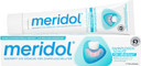 meridol Toothpaste Double Pack (2x75ml), 150 ml