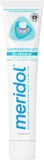 meridol Toothpaste Double Pack (2x75ml), 150 ml