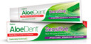 AloeDent, Sensitive Aloe Vera Toothpaste With Fluoride , Natural Action, Vegan, Cruelty Free , SLS Free, Soothing, Healthy Gums , 100ml AloeDent, Sensitive Aloe Vera Toothpaste With Fluoride , Natural Action, Vegan, Cruelty Free , SLS Free, Soothing, Healthy Gums , 100ml