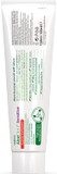 AloeDent, Sensitive Aloe Vera Toothpaste With Fluoride , Natural Action, Vegan, Cruelty Free , SLS Free, Soothing, Healthy Gums , 100ml AloeDent, Sensitive Aloe Vera Toothpaste With Fluoride , Natural Action, Vegan, Cruelty Free , SLS Free, Soothing, Healthy Gums , 100ml