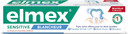 Elmex Sensitive Whitening Toothpaste, 75 ml, Pack of 3