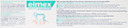 Elmex Sensitive Whitening Toothpaste, 75 ml, Pack of 3