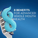 Crest Pro-Health Smooth Formula Toothpaste, Clean Mint, 4.6 oz, 3 Count