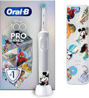 Oral-B Kids Power Pro Toothbrush AGE 3+ ,Disney 100 years