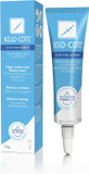 Kelo-Cote Silicone Scar Gel, 15G

Size: 15G