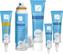 Kelo-Cote Silicone Scar Gel, 15G

Size: 15G