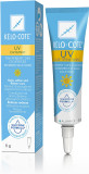Kelo-Cote Uv Spf30 Advanced Formula Scar Gel, 15G

Size: 15G