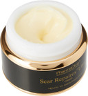 Pharmaclinix Scar Repairex Ultra Scar Treatment Cream, 30 G