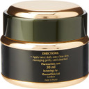 Pharmaclinix Scar Repairex Ultra Scar Treatment Cream, 30 G
