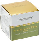 Pharmaclinix Scar Repairex Ultra Scar Treatment Cream, 30 G
