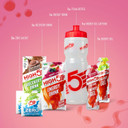 HIGH5 Starter Kit Nutrition Pack Combining Energy, Hydration & Recovery