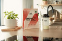 Myprotein Impact Whey Protein Powder. Muscle Building Supplements For Everyday Workout With Essential Amino Acid And Glutamine. Vegetarian, Low Fat And Carb Content - Unflavoured, 1Kg

Size: 1 Kg (Pack Of 1)