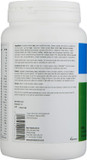 Nutri Advanced - Ultrameal High Protein Meal Replacement Nutritional Powder - Dairy Free Low Glycaemic Index - Vanilla 630G 14 Servings