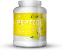 Cnp Professional Peptide, High Protein 48G Premium Timed Release Protein Blend, Micellar Casein, Digestive Enzymes, 2.2Kg, 6 Flavours Available (Banana)
