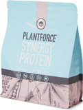 Third Wave Nutrition Plantforce Synergy Natural 800G (Pack Of 1)