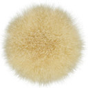 Amanda Harrington London The Big Body Brush