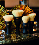 Amanda Harrington London The Big Body Brush