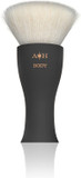 Amanda Harrington London The Small Body Brush