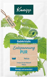 Kneipp Badekristalle Entspannung Pur, 60 G Salt