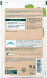 Kneipp Badekristalle Entspannung Pur, 60 G Salt