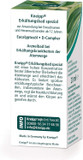 Kneipp Cold Bath Special (1 X 20 Ml)