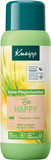 Kneipp Be Happy Aroma Care Foam Bath Mandarin & Vetiver 400 Ml (Pack Of 1)
