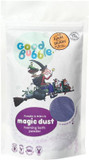 Good Bubble Room On The Broom Bath Dust 180G - Foaming Bath Powder For Toddlers - Allergen-Free Bath Additive For Kids
