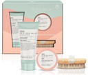 Baylis & Harding The Fuzzy Duck Cotswold Spa Luxury Body Care Gift Set (Pack Of 1) - Vegan Friendly