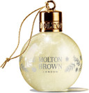 Molton Brown Vintage With Elderflower Festive Bauble