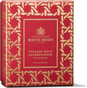Molton Brown Vintage With Elderflower Festive Bauble