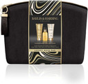 Baylis & Harding Sweet Mandarin & Grapefruit Luxury Wash Bag Gift Set (Pack Of 1) - Vegan Friendly