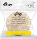 Massage And Detox Bruch - Afterspa Beauty - Remove Impurities From Your Skin And Get The Ideal Exfoliation For Your Body With The Natural Bristle Brush And Plastic Nodules For Dry Brushing