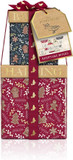Baylis & Harding The Fuzzy Duck Winter Wonderland Luxury Pamper Present Gift Set (Pack Of 1) - Vegan Friendly