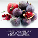 Baylis & Harding Midnight Fig & Pomegranate Ultimate Body Care Gift Set (Pack Of 1) - Vegan Friendly