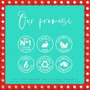 Baylis & Harding Midnight Fig & Pomegranate Ultimate Body Care Gift Set (Pack Of 1) - Vegan Friendly