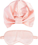 Brushworks Satin Relax And Unwind Set