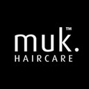 Muk Hard Hair Styling Mud Mini Duo Pack